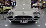 1958 Corvette Thumbnail 6