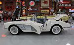 1958 Corvette Thumbnail 36
