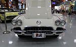 1958 Corvette Thumbnail 40