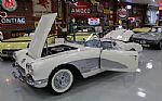 1958 Corvette Thumbnail 44