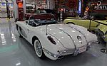 1958 Corvette Thumbnail 45