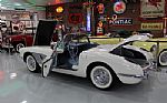 1958 Corvette Thumbnail 46