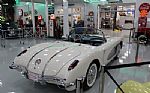 1958 Corvette Thumbnail 51