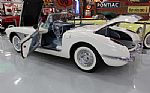 1958 Corvette Thumbnail 58