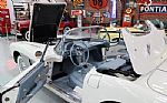 1958 Corvette Thumbnail 63