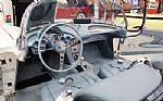1958 Corvette Thumbnail 79