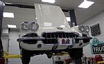 1958 Corvette Thumbnail 104