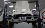 1958 Corvette Thumbnail 106
