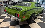 1973 Duster Thumbnail 8