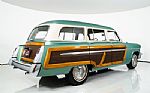 1953 Monterey Woody Thumbnail 13