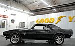 1968 Camaro Thumbnail 6