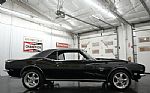 1968 Camaro Thumbnail 18