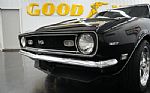1968 Camaro Thumbnail 30