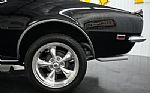 1968 Camaro Thumbnail 34