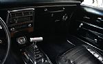 1968 Camaro Thumbnail 41