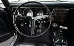 1968 Camaro Thumbnail 49