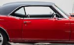 1968 Camaro Thumbnail 4