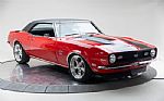 1968 Camaro Thumbnail 13