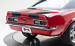 1968 Camaro Thumbnail 18
