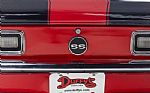 1968 Camaro Thumbnail 41