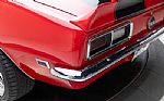 1968 Camaro Thumbnail 47