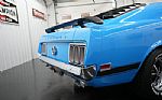 1970 Mustang Fastback Thumbnail 13