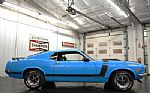 1970 Mustang Fastback Thumbnail 18