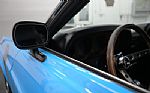 1970 Mustang Fastback Thumbnail 32