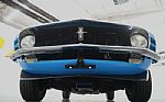 1970 Mustang Fastback Thumbnail 71
