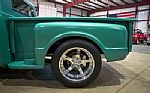 1967 C10 Thumbnail 5
