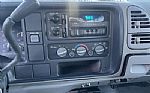 1999 Sierra 2500 Thumbnail 16