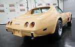 1977 Corvette Thumbnail 16