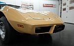 1977 Corvette Thumbnail 23