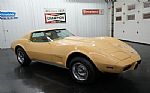 1977 Corvette Thumbnail 19