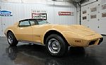 1977 Corvette Thumbnail 20