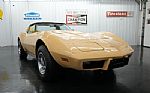 1977 Corvette Thumbnail 22