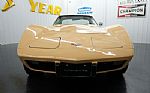 1977 Corvette Thumbnail 27