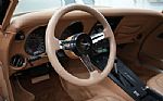 1977 Corvette Thumbnail 37