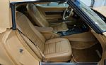 1977 Corvette Thumbnail 48