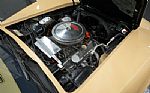 1977 Corvette Thumbnail 56