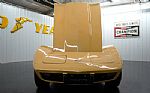 1977 Corvette Thumbnail 57