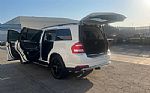 2012 GL550 Thumbnail 12