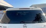 2012 GL550 Thumbnail 8