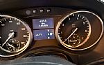2012 GL550 Thumbnail 15
