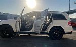 2012 GL550 Thumbnail 13