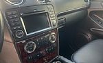 2012 GL550 Thumbnail 16
