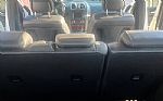 2012 GL550 Thumbnail 21
