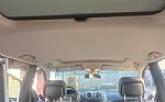 2012 GL550 Thumbnail 22