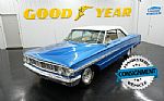 1964 Galaxie 500 XL Thumbnail 1