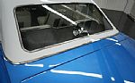 1964 Galaxie 500 XL Thumbnail 10